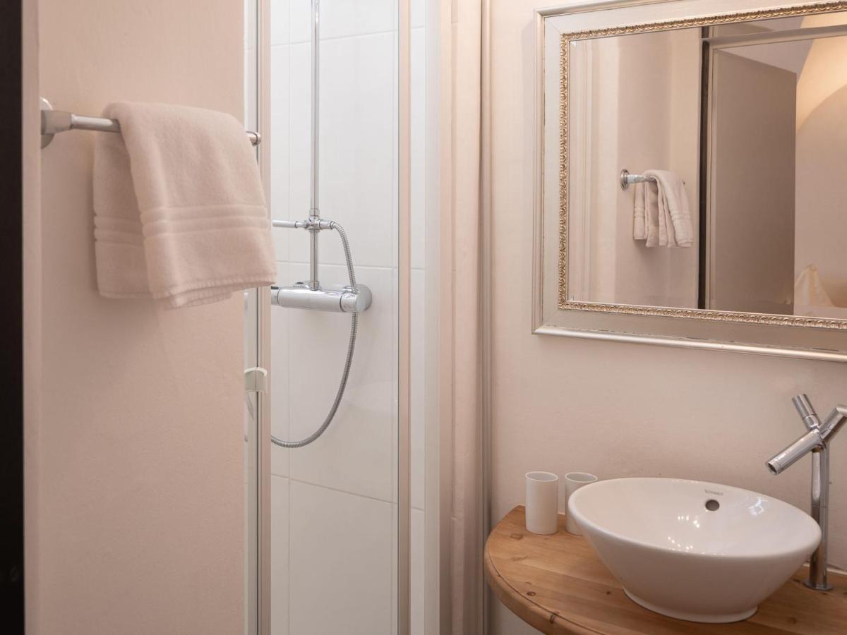 Apartment Chesa Chascharia 1 By Interhome Samedan Εξωτερικό φωτογραφία