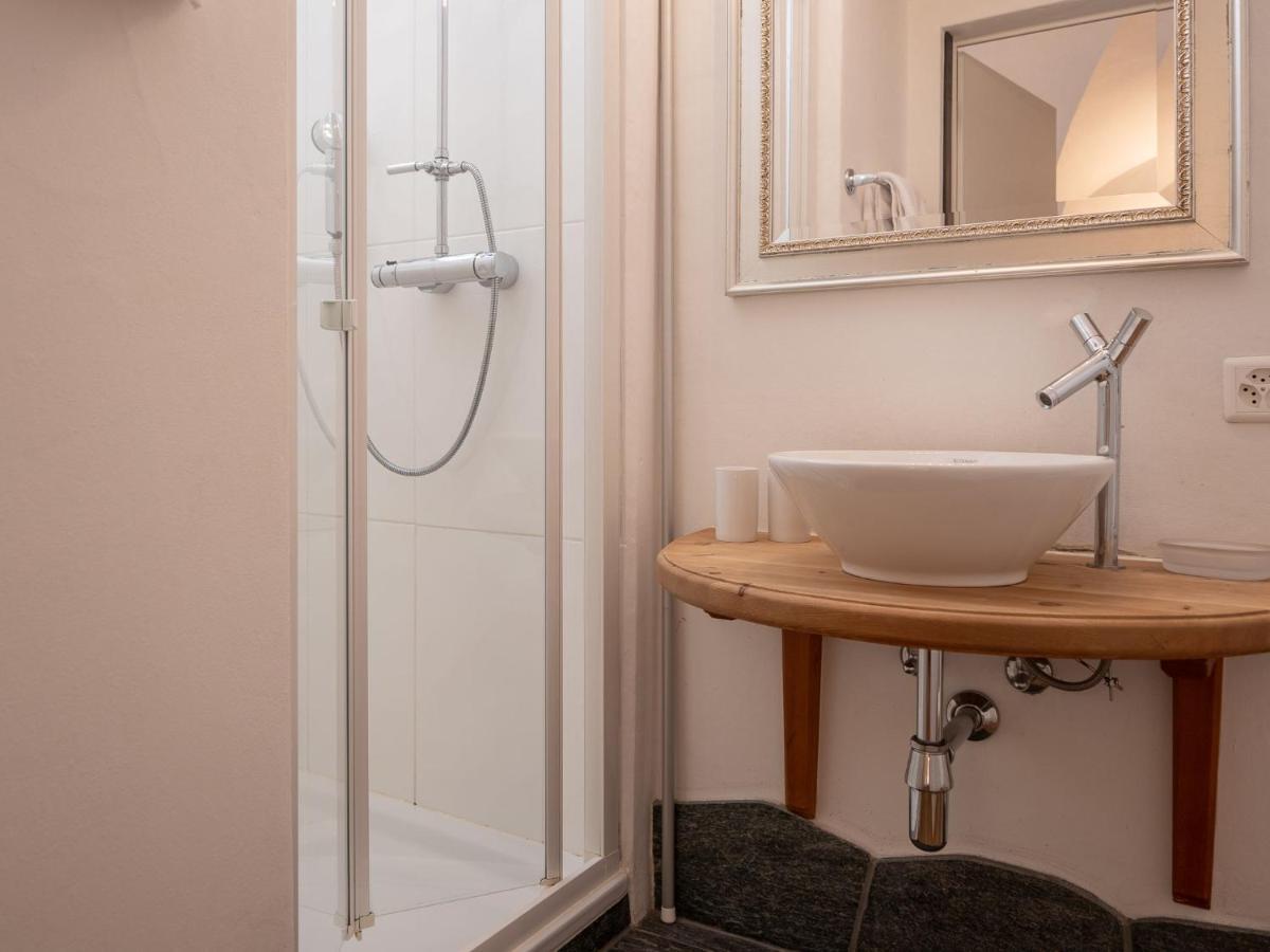 Apartment Chesa Chascharia 1 By Interhome Samedan Εξωτερικό φωτογραφία